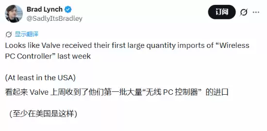 Steam����Ҫ�����ˣ�������Steam�ֱ���׼������