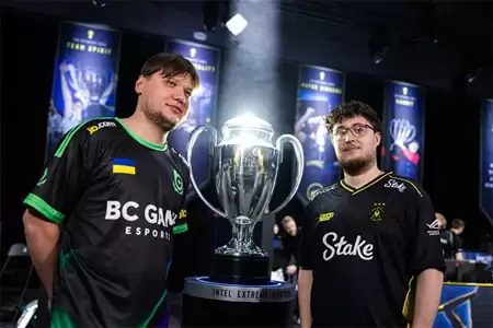 ����MVP��ZywOoĿǰ��MVP�����ѳ�s1mple 8��