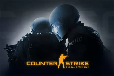 V����steam�̵����CS:GO���˶���ҳ�棬���ڿ��Զ�������