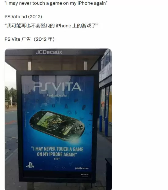 ����Ԥ�ԣ�12��ǰ���ᾪ�˹�汻�ڳ�������PSV����Ҫƻ���ֻ�
