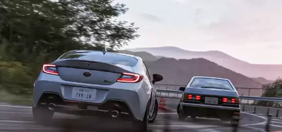 ȫ�����¾�����FZ��ƽ��6��ȷ�ϰ�������ɽ����