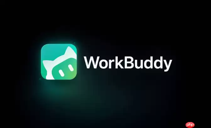 Windows 11 ϵͳ��װ WorkBuddy ����������