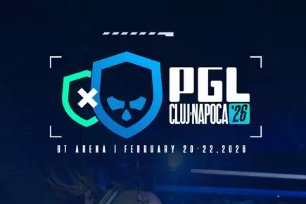 PGL��¬��-�ɲ������֣�Vitality����G2��MOUZӭսPV