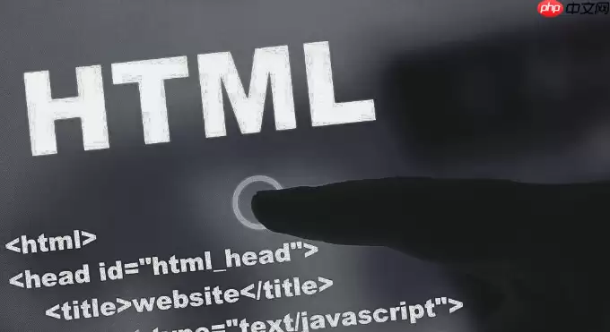 HTML�۵�����Ż�չ������_HTML�۵����չ�������ɡ�ʵ�á�