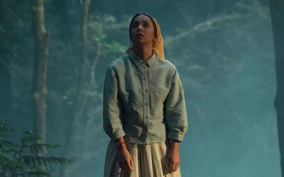 �����ⲿ�Ƕ����ģ���3��Netflix������粹����