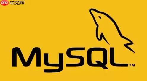 mysql��ô�ж��ֶ��Ƿ�ΪNull_ʹ��Is Null���ǵȺ��ж�