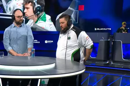 zonic�����ξ���ר��Falcons����������̫����������Ŷӱ��������ڸ���