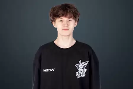 fnatic���ݴ�䶯���ڿ�������Br4tkO������ӣ�Maden�����¼����·�