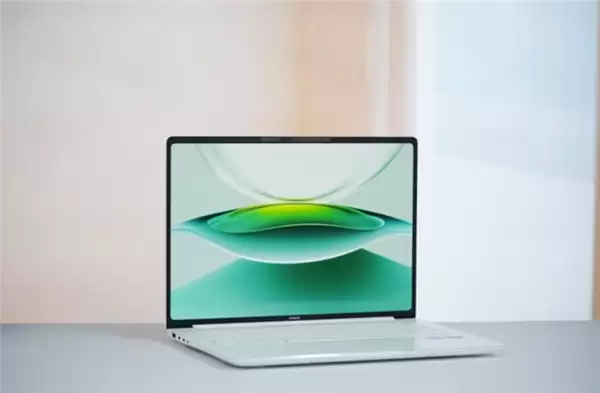 ��ҫX14 Plus/X16 Plus����4��23�գ�ȫ���׻�SGS����������֤���ɿ�������