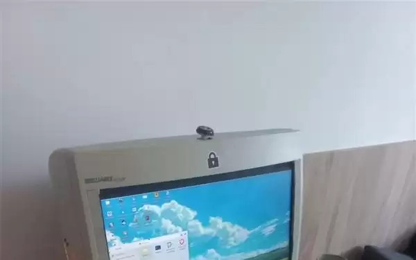 үү������� �����˵��ģ���̨�ϹŶ�CRT��ʾ�������ܴ�2K��Ϸ��