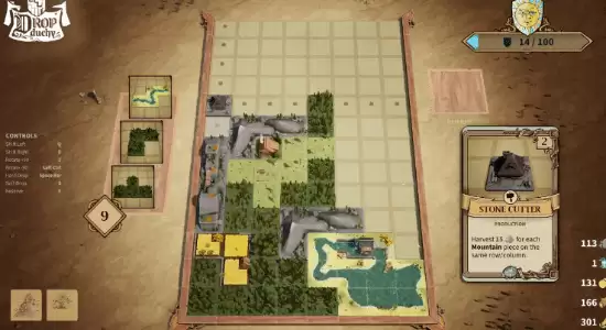 PS5���Ρ����鹫��������Steam�ر���������԰桶����˹���顷