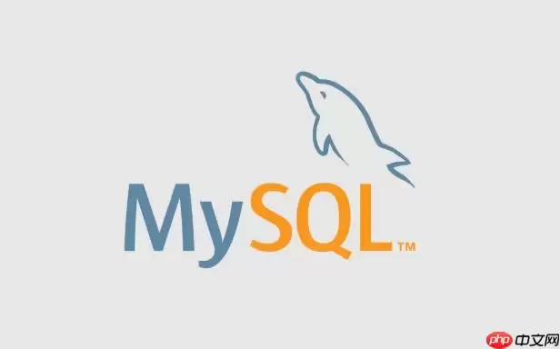 mysql�������󱻾ܾ�����Ų�_�鿴mysql������־��ϵͳ��Դ����