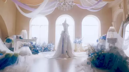 ������ɴ+��˿͸���˿������Ůǰ��2��׷�š�����װ������