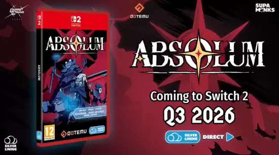 Steam����������Ϸ��������NS2��ʵ��潫ͬ���ų�