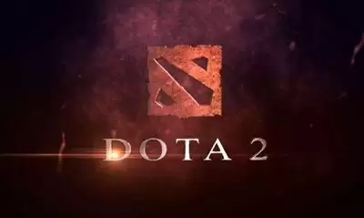 Dota2 2026��4��1�ո��� �޸���������