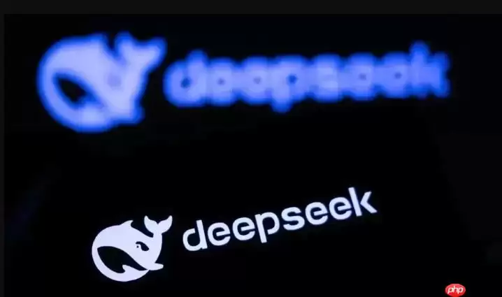 ��ô��DeepSeek V4��PDF_�ĵ�������ؼ���Ϣ��ȡ���Ķ���