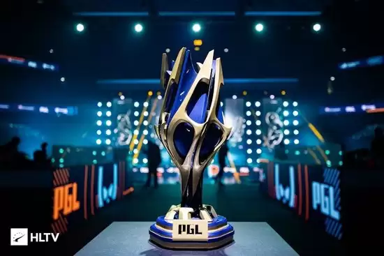 PGL������˹��2027��140���ܽ��أ������Ϸ����1��