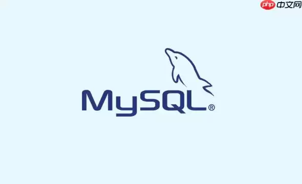 mysql��μ�����ݿ�����״̬_����Prometheus��Grafana���