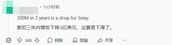 �������������PC�����׬������Ԫ�����˾Ϳ��˰�