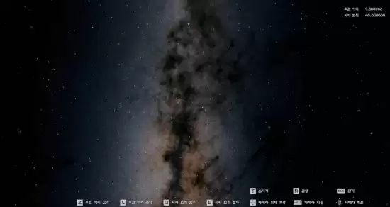 ����ɫɳĮ������ϸ�ڣ����ܽ���̫��!����������һ������