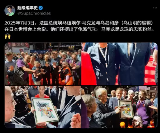������ͳ��������С��������ֺ�Ӱ���������������