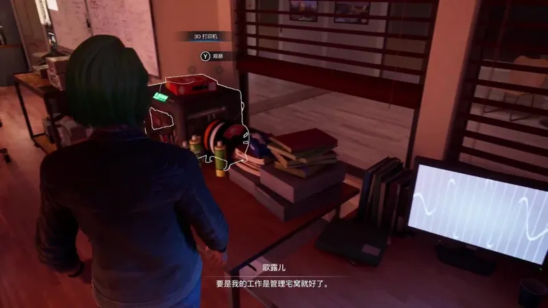 �������������ؾۡ����տ��ֳɾͽ���ָ��-���������