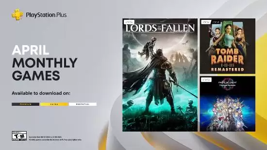 PS+����4�����ι�����������֮��������Ĺ��Ӱ1-3�����̰桷��