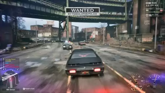 ���ڽ���Ӳ�ա�GTA6�������ͬ���ʹ������շ���