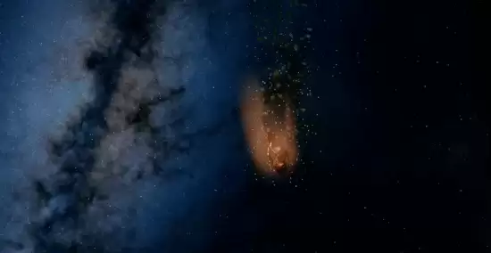 ����ɫɳĮ������ϸ�ڣ����ܽ���̫��!����������һ������