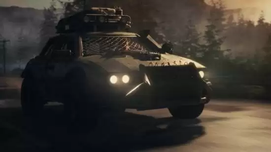Xbox�������ˣ������ù���3���ڲ����Ժ��浽��ը
