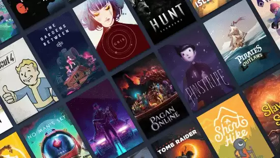 EA�ӹ�˾������������ʦ��!��Ϸ�̵�Ϊ�ξ�G�ֳɹ�?