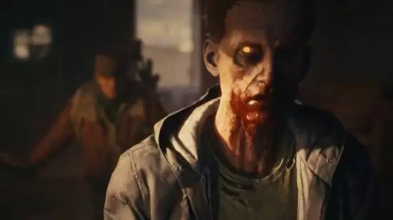 Xbox�������ˣ������ù���3���ڲ����Ժ��浽��ը