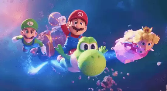 �����糱����Σ���������Ƭ����Ʊ���Ƽ�¼ �������ſ�