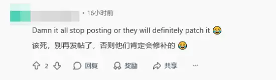 ����ɫɳĮ�������ٷ�����