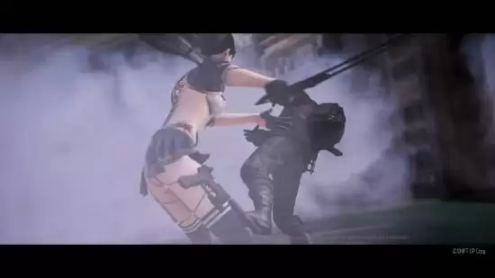 �����ǡ���ܽ���롶PUBG����Ƥ��̫�ио���