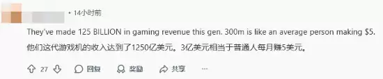 �������������PC�����׬������Ԫ�����˾Ϳ��˰�
