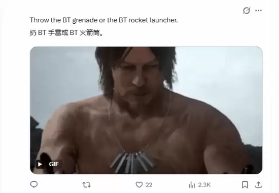 ���ơ�������ǳ��BT��С���������ת��