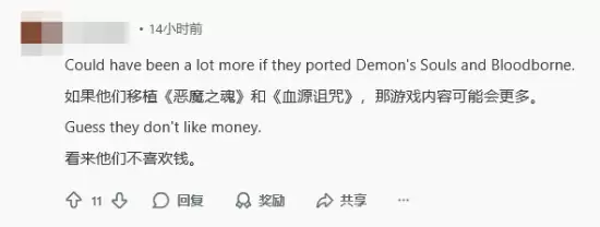�������������PC�����׬������Ԫ�����˾Ϳ��˰�