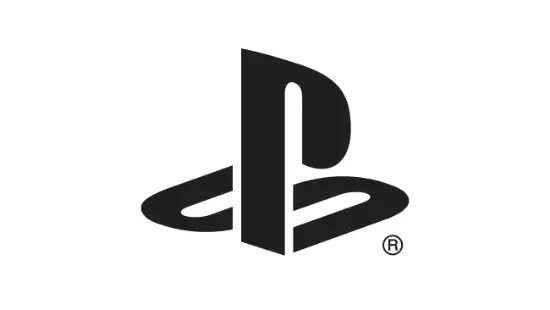 PS+��Ա��ֵ�ۿ��·�����ԭ�����˴���۾�