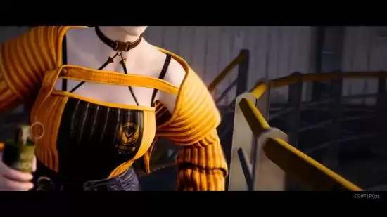 �����ǡ���ܽ���롶PUBG����Ƥ��̫�ио���