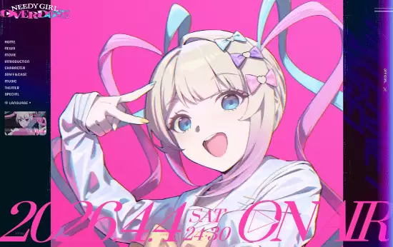 С��ʹ�밲��������Ů����������ʽ����������