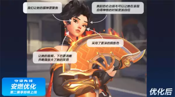 �������ȷ桷��ȼ�沿�Ķ������������Ϊ������