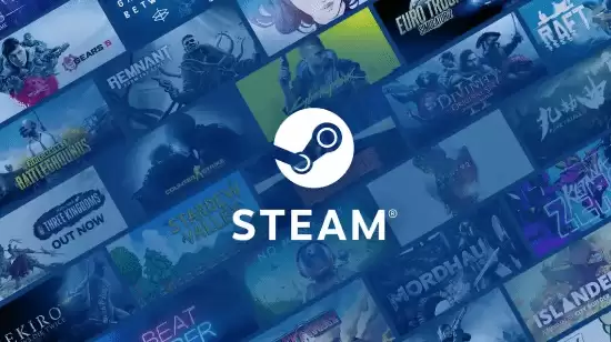 Steam�����:�̵��䣡��Һ����糱