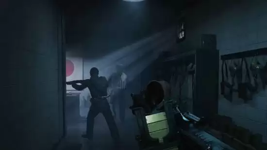 ����FPS�����ʮ�ġ����£��ٺ��¼����߸�