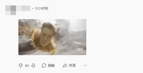 ����ɫɳĮ�������ٷ�����