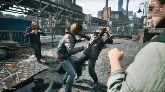 ���ڽ���Ӳ�ա�GTA6�������ͬ���ʹ������շ���