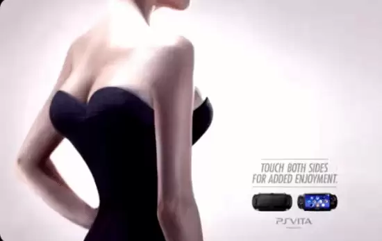 14��ǰ����PS���̫ը�ѣ�