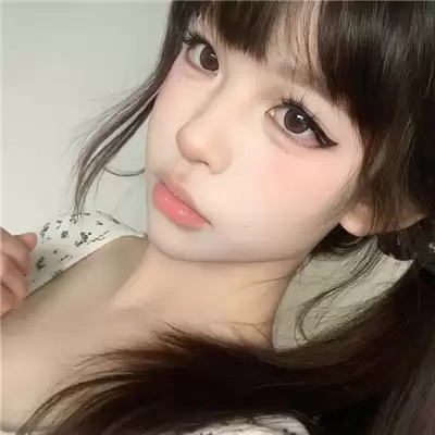 ���������ǵ�����Ů������(��ѡ100��)