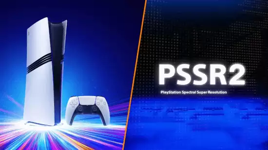 ��ë��ʵ�⡶2077��PSSR2���£���׷ȫ��Ч������