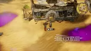 ���߶�����1���ư���������